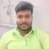PS Avinash