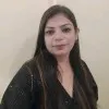 CHANCHAL NARULA