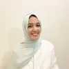 Liya Fathima