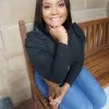 DaJah Oliver