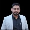Vijay Korde