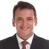 Angus Miller