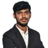 Vasudhevan