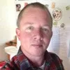 Robert Chavis