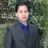 deepak panwar
