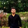 Nityam Soni