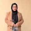 Narmeen Jalil