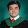 Paul Bradley Ong