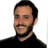 Michael Lefebvre