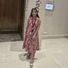 Nikitha Nagolu