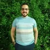 Mohamed Moselhy