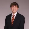 George Simonton