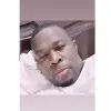 Isiko Micheal