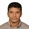 Moises