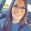 Holli Gill
