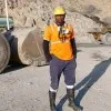 John Ngwira