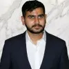 Akshat Sharma
