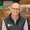 Joshua Tripp