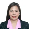 Bernadette Encisa