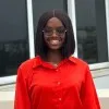 Katenita Baidoo Armstrong