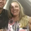 Alicia Royce Kretzer