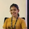 Neethu Ashok