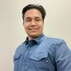 Michael Vergel de Dios