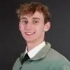 Andrew Warsecke