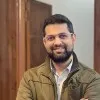 Krishna Kumar