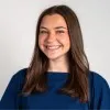 Julia Moore