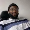 Paul Echegi