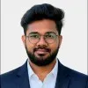 Jaleel Ahamed