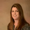 Jennifer Hoffman