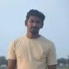 Noormohamed
