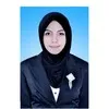 Ayu Kurnia Ramdani