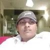 Guru Mathpathi