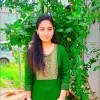 MAHESWARI