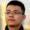 Hoang Trinh