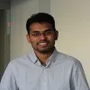 Barathraj Mutthiah