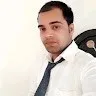 Satish kumar singh