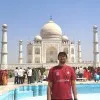 Praveen