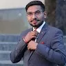Amit Kumar