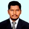 Ananth