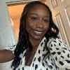 Heiress Roundtree