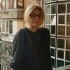 Anna Demchuk