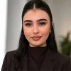Inji Jabbarzade