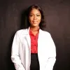 Ilechukwu Augusta