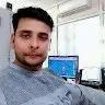 PS Bhardwaj