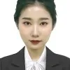 Lanxi Hu