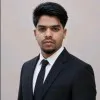 Afridi Ahamed